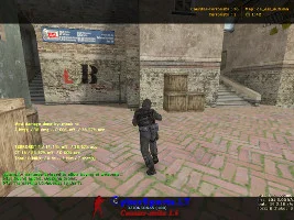 Counter-Strike 1.6 DOWNLOAD 2022