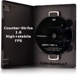 Free Counter Strike 1.6 Plus Bot - Colaboratory
