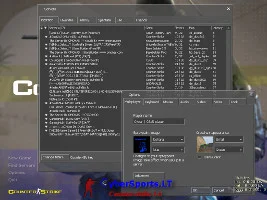 Counter-Strike 1.6 DOWNLOAd